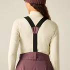 Dare2be Effused III Pant Női sínadrág 35000 mm lila