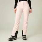 Dare2be Effused III Pant Női sínadrág 35000 mm rózsaszín/korall/pink