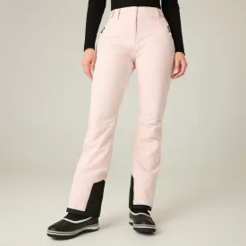   Dare2be Effused III Pant Női sínadrág 35000 mm rózsaszín/korall/pink