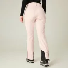 Dare2be Effused III Pant Női sínadrág 35000 mm rózsaszín/korall/pink