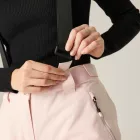 Dare2be Effused III Pant Női sínadrág 35000 mm rózsaszín/korall/pink