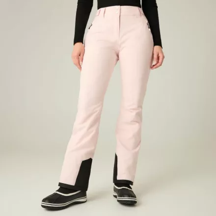 Dare2be Effused III Pant Női sínadrág 35000 mm rózsaszín/korall/pink
