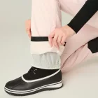 Dare2be Effused III Pant Női sínadrág 35000 mm rózsaszín/korall/pink