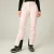 Dare2be Effused III Pant Női sínadrág 35000 mm rózsaszín/korall/pink
