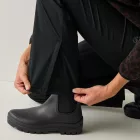 Dare2be Effused III Pant Női sínadrág 35000 mm rövidebb szárhosszal fekete