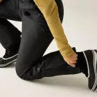 Dare2be SnowlineBibPant Női sínadrág 35000 mm fekete
