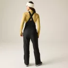 Dare2be SnowlineBibPant Női sínadrág 35000 mm fekete