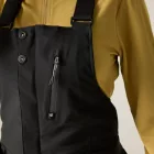 Dare2be SnowlineBibPant Női sínadrág 35000 mm fekete