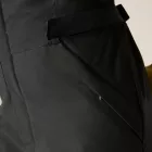 Dare2be SnowlineBibPant Női sínadrág 35000 mm fekete
