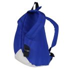 Regatta Roary Animal BkPk gyerek hátizsák kék