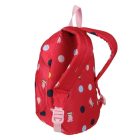 Regatta PeppaPig Backpack gyerek hátizsák piros
