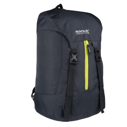 Regatta Easypack P/W 25L hátizsák 25L fekete