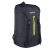Regatta Easypack P/W 25L hátizsák 25L fekete