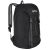 Regatta Easypack P/W 25L hátizsák 25L fekete