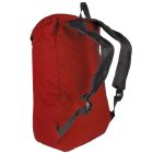 Regatta Easypack P/W 25L hátizsák 25L piros