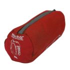 Regatta Easypack P/W 25L hátizsák 25L piros