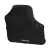 Regatta Boot Bag csizmatartó táska fekete