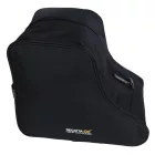 Regatta Boot Bag csizmatartó táska fekete