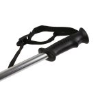 Regatta AS WalkPoleII Sgl gyalogló bot 1db szürke