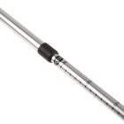 Regatta AS WalkPoleII Sgl gyalogló bot 1db szürke