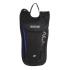 Regatta Blackfell III 2L Hátizsák ivótasakkal kék