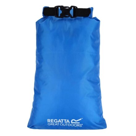 Regatta 2L Dry Bag vízálló zsák 2L kék