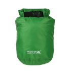 Regatta 5L Dry Bag vízálló zsák 5L zöld