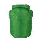Regatta 5L Dry Bag vízálló zsák 5L zöld