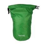 Regatta 5L Dry Bag vízálló zsák 5L zöld