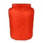 Regatta 10L Dry Bag vízálló zsák 10L piros