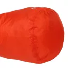 Regatta 10L Dry Bag vízálló zsák 10L piros