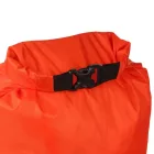 Regatta 10L Dry Bag vízálló zsák 10L piros