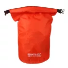 Regatta 10L Dry Bag vízálló zsák 10L piros