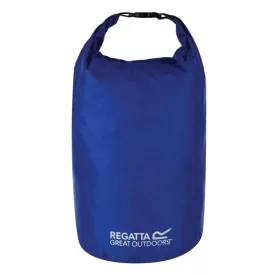 Regatta 15L Dry Bag vízálló zsák 15L kék