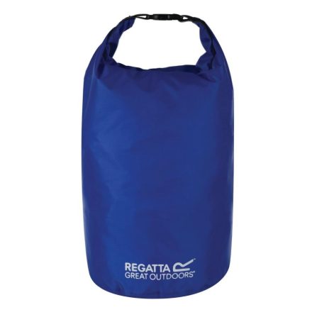 Regatta 15L Dry Bag vízálló zsák 15L kék