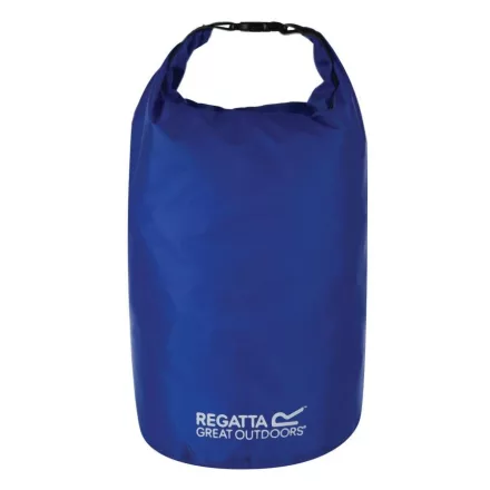 Regatta 15L Dry Bag vízálló zsák 15L kék