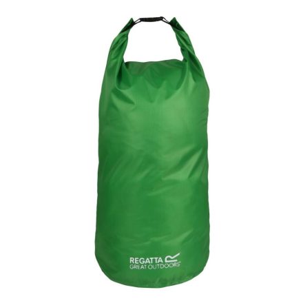 Regatta 25L Dry Bag vízálló zsák 25L zöld