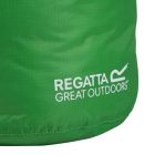Regatta 25L Dry Bag vízálló zsák 25L zöld