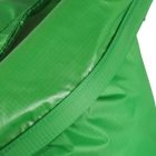 Regatta 25L Dry Bag vízálló zsák 25L zöld