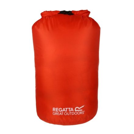 Regatta 40L Dry Bag vízálló zsák 40L piros