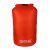 Regatta 40L Dry Bag vízálló zsák 40L piros