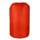 Regatta 40L Dry Bag vízálló zsák 40L piros