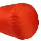Regatta 40L Dry Bag vízálló zsák 40L piros