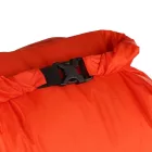 Regatta 40L Dry Bag vízálló zsák 40L piros