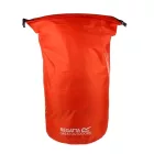 Regatta 40L Dry Bag vízálló zsák 40L piros