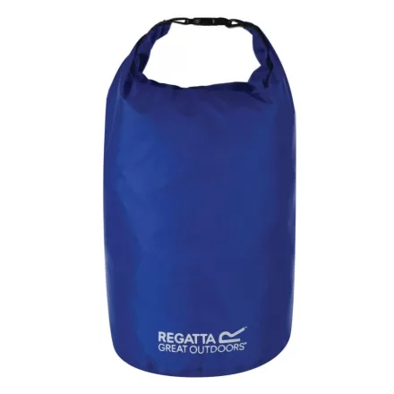 Regatta 70L Dry Bag vízálló zsák 70L kék