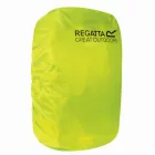 Regatta 35 50L Raincover vízálló huzat hátizsákra sárga