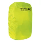 Regatta 50 85L Raincover vízálló huzat hátizsákra sárga
