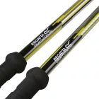 Regatta UltralitePolePair gyalogló bot pár fekete
