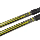 Regatta UltralitePolePair gyalogló bot pár fekete